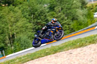 Brno;event-digital-images;motorbikes;no-limits;peter-wileman-photography;trackday;trackday-digital-images